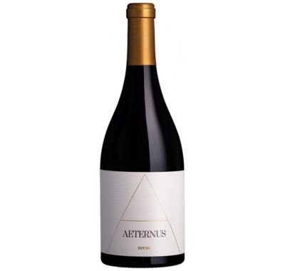 Aeternus Tinto