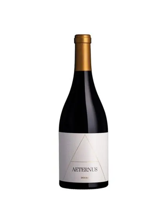 Aeternus Tinto