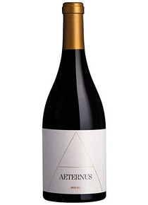 Aeternus Tinto