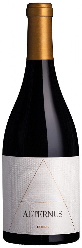 Aeternus Tinto