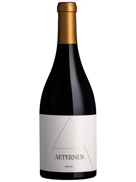 Aeternus Tinto