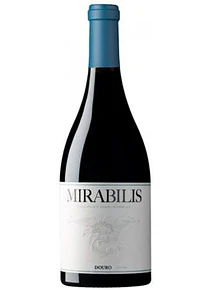 Mirabilis Tinto