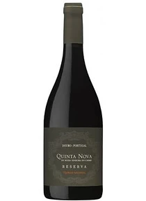 Quinta Nova Tinto Reserva Touriga Nacional