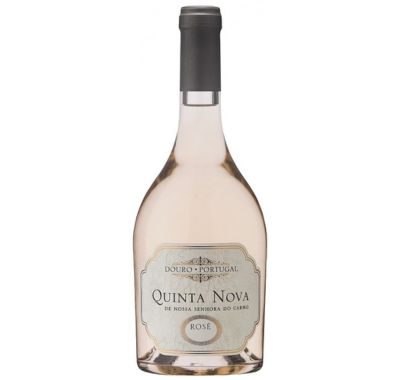 Quinta Nova Rosé