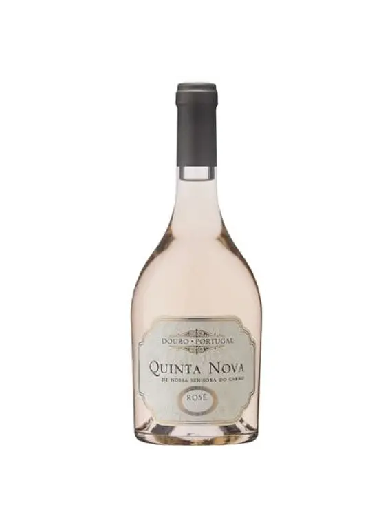 Quinta Nova Rosé