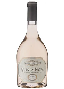 Quinta Nova Rosé