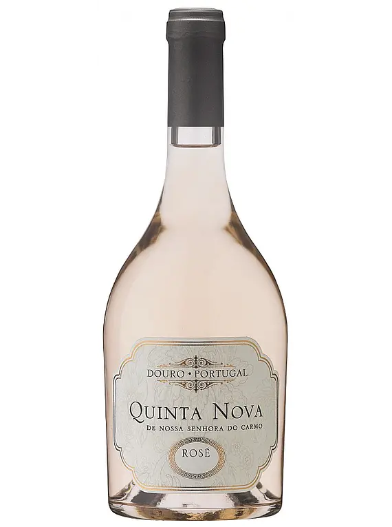 Quinta Nova Rosé