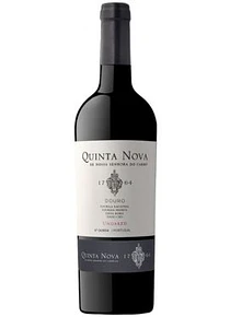 Quinta Nova Unoaked