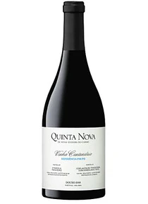 Quinta Nova Tinto Vinha Centenária