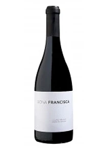 Dona Francisca Tinto