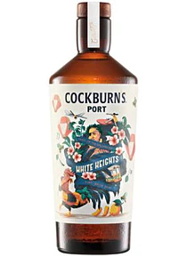 Cockburn's Branco Heights