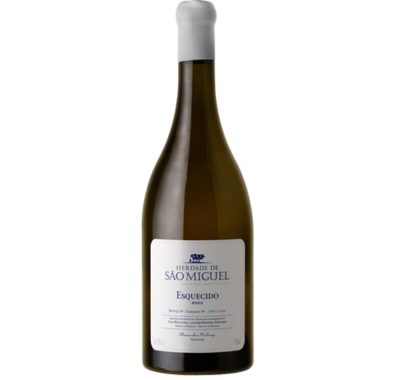 Herdade São Miguel Branco Esquecido