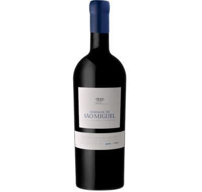 Herdade São Miguel Tinto Friends Collection
