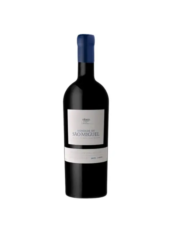 Herdade São Miguel Tinto Friends Collection