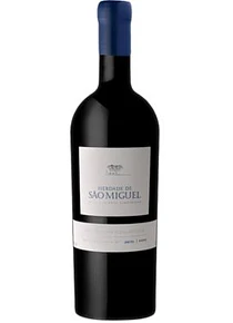 Herdade São Miguel Tinto Friends Collection
