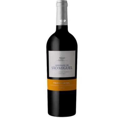 Herdade São Miguel Tinto Trincadeira
