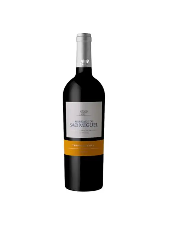 Herdade São Miguel Tinto Trincadeira