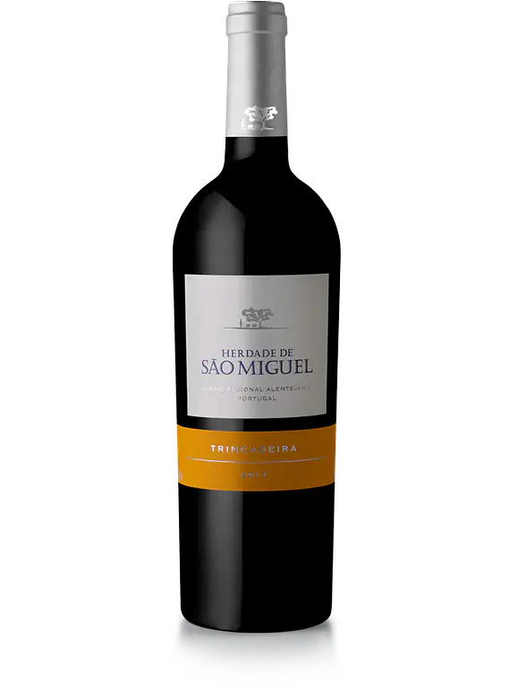Herdade São Miguel Tinto Trincadeira