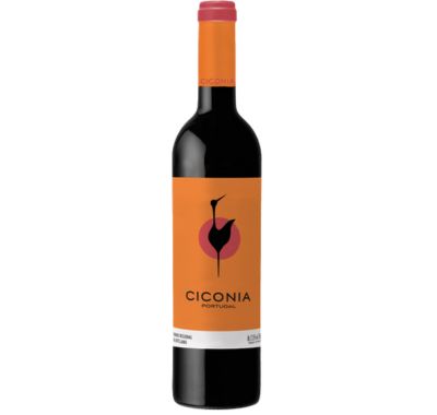 Ciconia Tinto