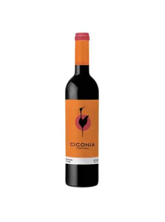 Ciconia Tinto