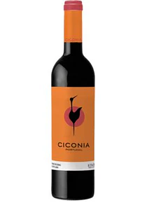 Ciconia Tinto