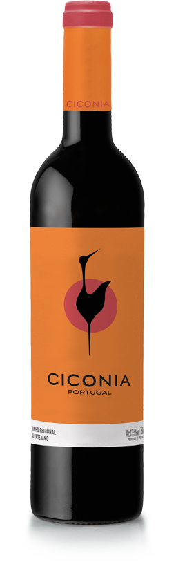 Ciconia Tinto