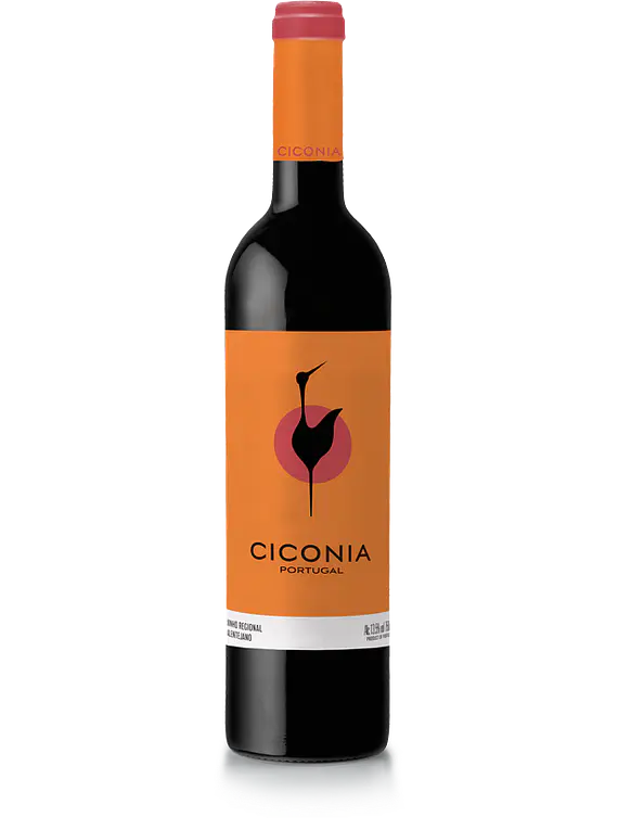 Ciconia Tinto