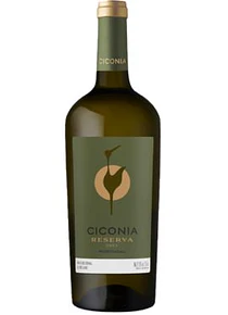 Ciconia Branco Reserva
