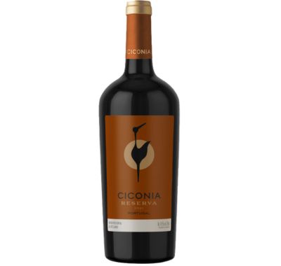Ciconia Tinto Reserva