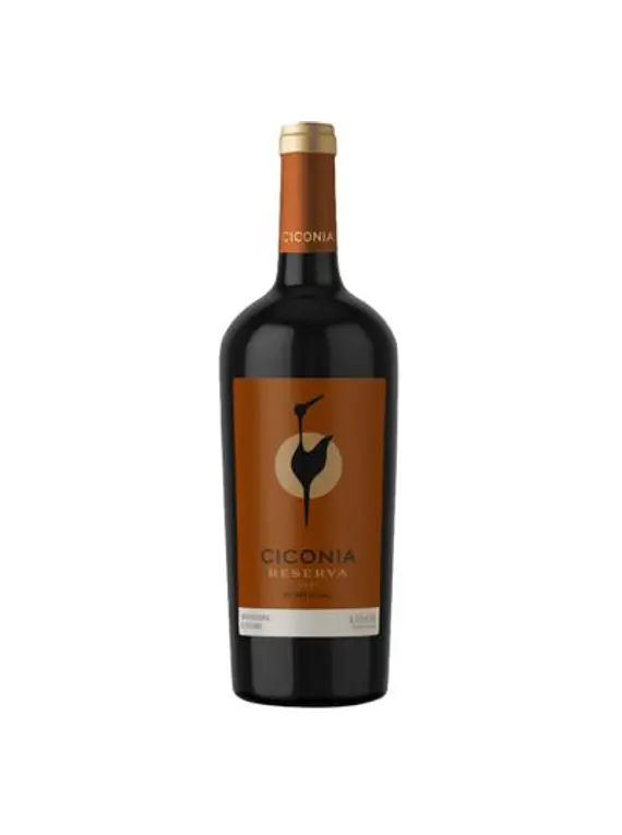 Ciconia Tinto Reserva