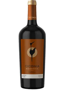 Ciconia Tinto Reserva