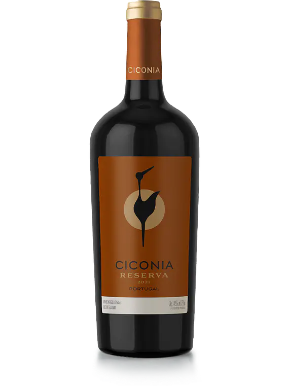 Ciconia Tinto Reserva