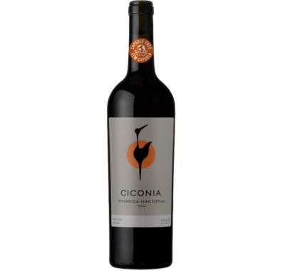 Ciconia Tinto Touriga Nacional
