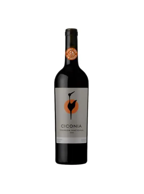 Ciconia Tinto Touriga Nacional