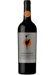 Ciconia Tinto Touriga Nacional