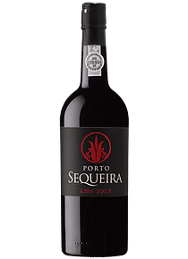 Sequeira LBV  2017