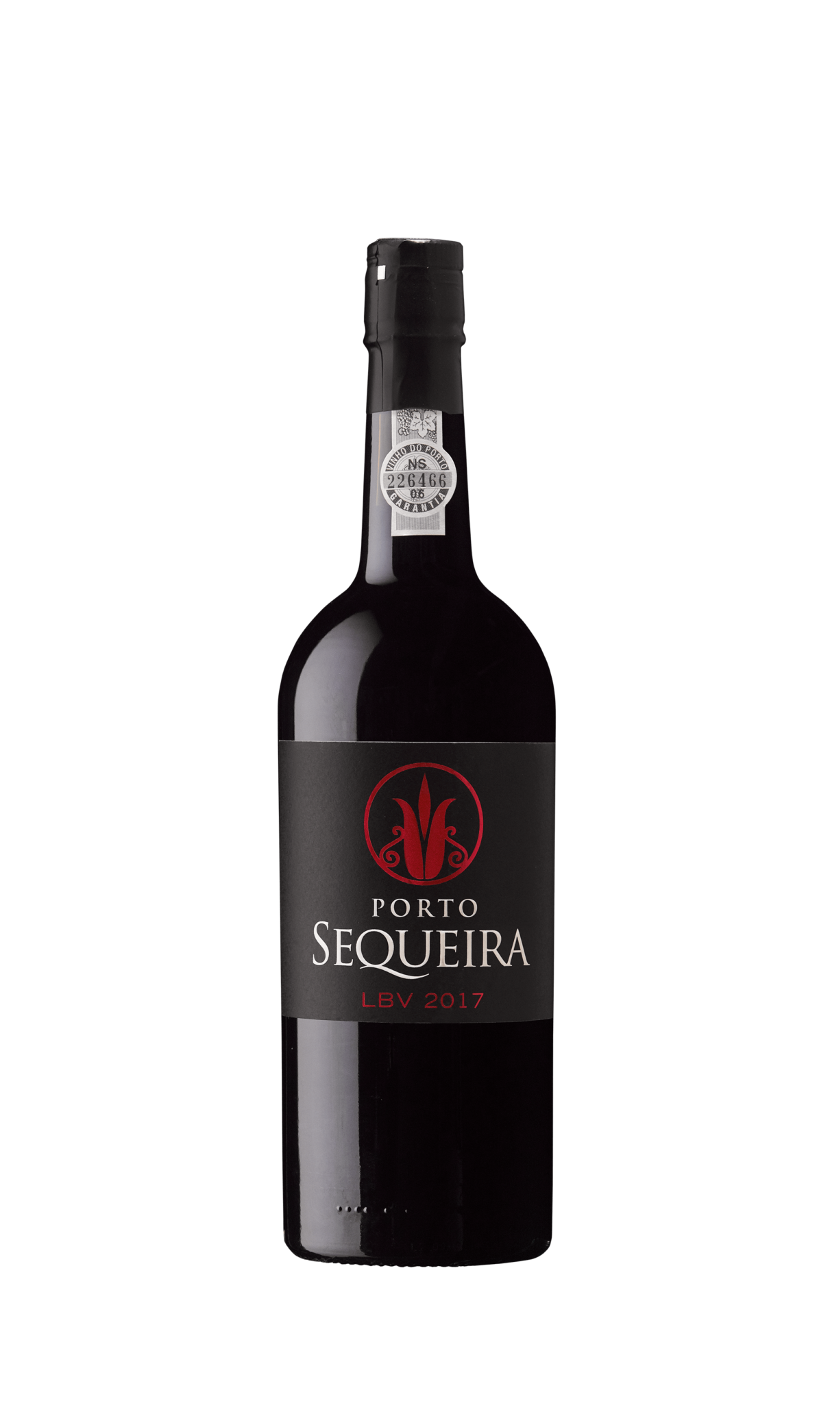Sequeira LBV  2017