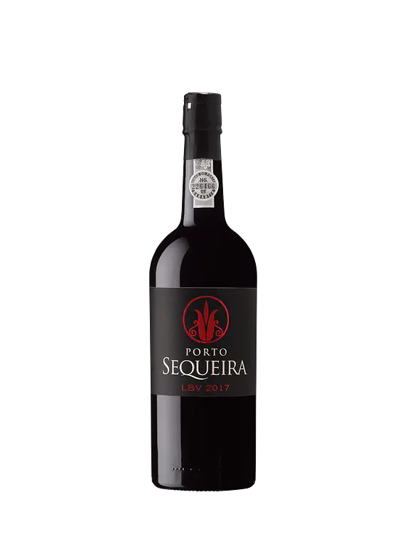 Sequeira LBV  2017