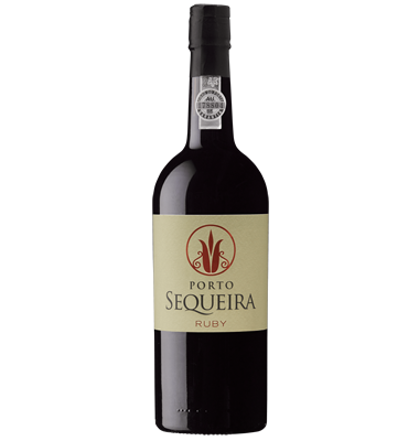 Sequeira Ruby