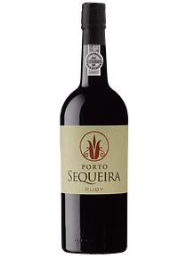 Sequeira Ruby