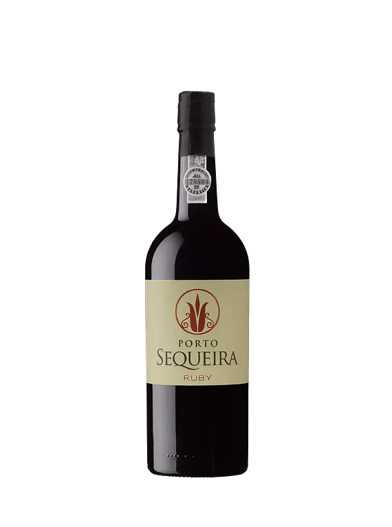 Sequeira Ruby