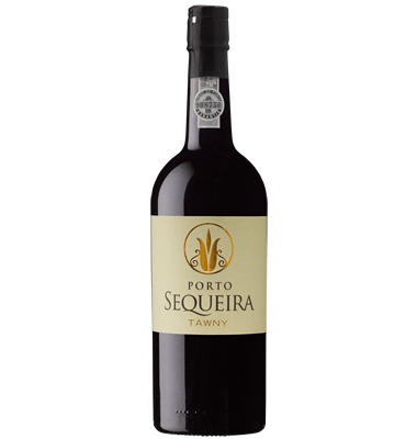 Sequeira Tawny