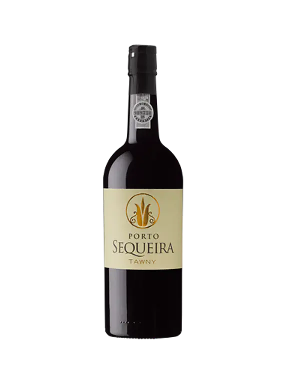 Sequeira Tawny