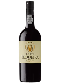 Sequeira Tawny