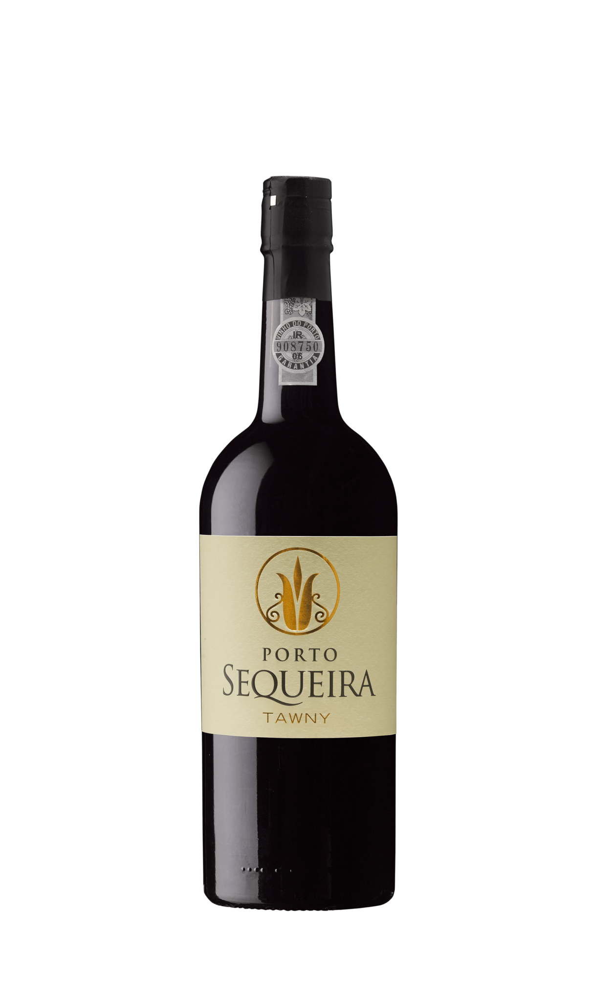 Sequeira Tawny