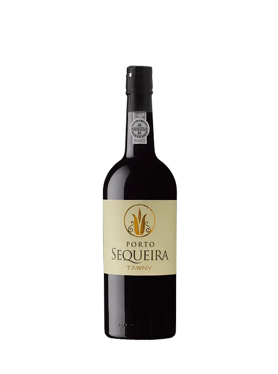 Sequeira Tawny