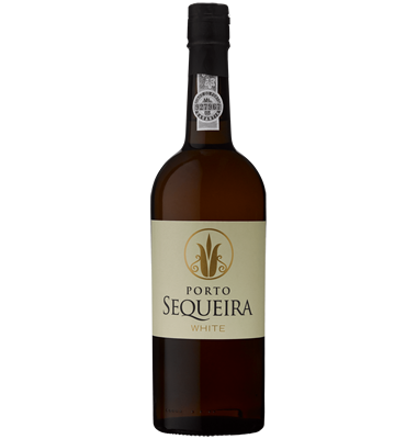 Porto Sequeira Branco