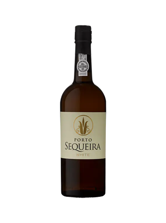 Porto Sequeira Branco