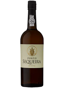 Porto Sequeira Branco