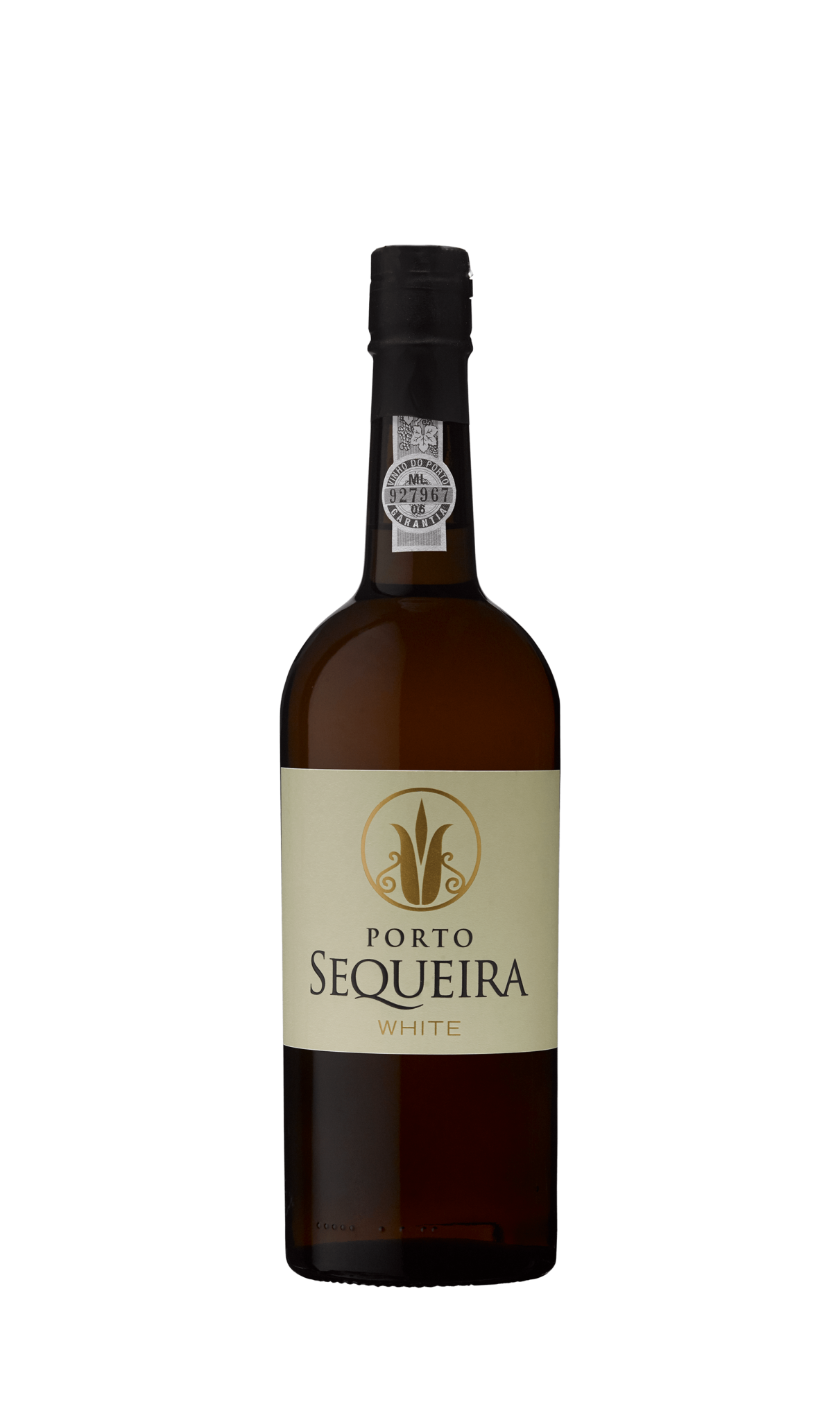 Porto Sequeira Branco